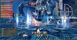 ꡼ No.012 | ֥֥쥤ɥɥפ緿åץǡȡŷפǼ뿷󥸥Ҳ𡣤Ĥ˥󡦥Ȥη