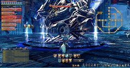 ꡼ No.013 | ֥֥쥤ɥɥפ緿åץǡȡŷפǼ뿷󥸥Ҳ𡣤Ĥ˥󡦥Ȥη