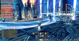 ꡼ No.014 | ֥֥쥤ɥɥפ緿åץǡȡŷפǼ뿷󥸥Ҳ𡣤Ĥ˥󡦥Ȥη