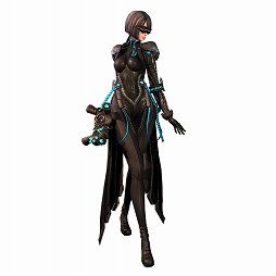 ꡼ No.017 | ֥֥쥤ɥɥפ緿åץǡȡŷפǼ뿷󥸥Ҳ𡣤Ĥ˥󡦥Ȥη