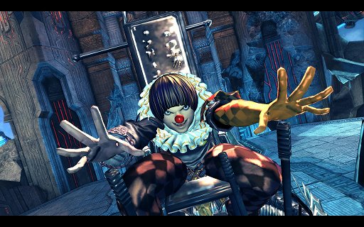 ꡼ No.019 | ֥֥쥤ɥɥפ緿åץǡȡŷפǼ뿷󥸥Ҳ𡣤Ĥ˥󡦥Ȥη