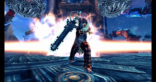 ꡼ No.020 | ֥֥쥤ɥɥפ緿åץǡȡŷפǼ뿷󥸥Ҳ𡣤Ĥ˥󡦥Ȥη