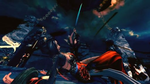 緿åץǡȡŷץƥࡼӡ