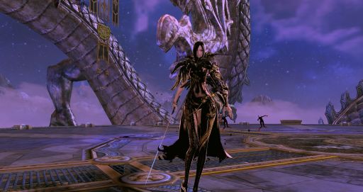 ꡼ No.002 | ֥֥쥤ɥɥ緿åץǡȡŷפŨ󡦥Ȥκǽĩ⤦