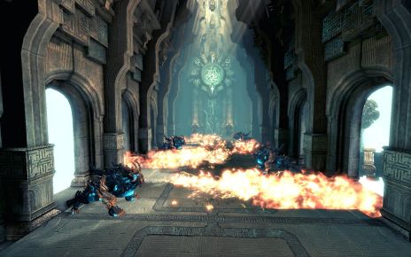 ꡼ No.003 | ֥֥쥤ɥɥ緿åץǡȡŷפŨ󡦥Ȥκǽĩ⤦