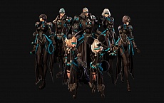 ꡼ No.005 | ֥֥쥤ɥɥ緿åץǡȡŷפŨ󡦥Ȥκǽĩ⤦