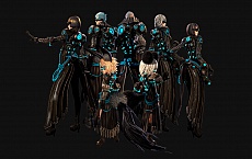 ꡼ No.006 | ֥֥쥤ɥɥ緿åץǡȡŷפŨ󡦥Ȥκǽĩ⤦