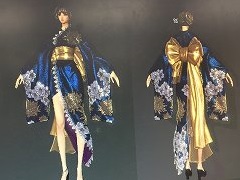 ֥֥쥤ɥɥפΥ2ϤɤʤΤܥӥȿ亣Υȡ꡼ˤĤƳȯफ饳Ȥ