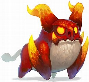 画像ギャラリー No.010のサムネイル画像 / 「ブレイドアンドソウル」でアップデート「地獄島」が7月22日に実装。夏に登場する新衣装や，今後のロードマップの情報も