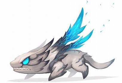 画像ギャラリー No.011のサムネイル画像 / 「ブレイドアンドソウル」でアップデート「地獄島」が7月22日に実装。夏に登場する新衣装や，今後のロードマップの情報も