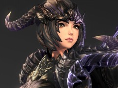 ֥֥쥤ɥɥ׼åץǡȡַ㿿פ99˼ХȥƮפξܺ٤ƥȤ餫