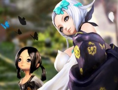 ֥֥쥤ɥɥ緿åץǡȡַ㿿פץ쥼Ȥ륤٥ȡĹνפ»