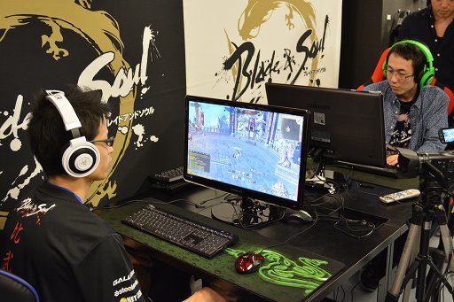 ꡼ No.003Υͥ / ֥֥쥤ɥɥפпͥƥܰQliphothx˷ꡣ֥ѥԥ󥷥åס׾4̾11˽о