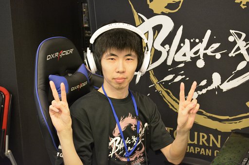 ꡼ No.005Υͥ / ֥֥쥤ɥɥפпͥƥܰQliphothx˷ꡣ֥ѥԥ󥷥åס׾4̾11˽о