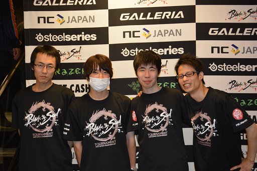 ꡼ No.010Υͥ / ֥֥쥤ɥɥפпͥƥܰQliphothx˷ꡣ֥ѥԥ󥷥åס׾4̾11˽о