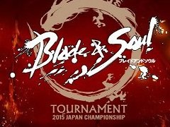 ֥֥쥤ɥɥפпͥƥܰQliphothx˷ꡣ֥ѥԥ󥷥åס׾4̾11˽о