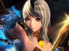 ֥֥쥤ɥɥץåץǡȡַ㿿פɥԥ󥷥åפαפ⥹