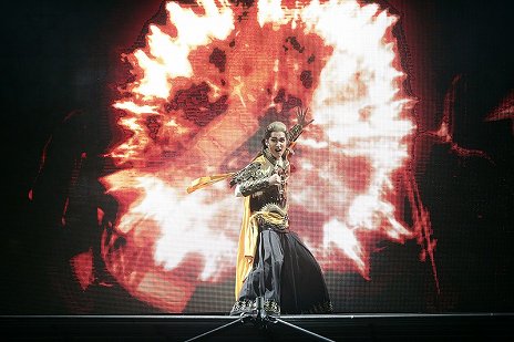 ꡼ No.013Υͥ / ֥֥쥤ɥɥ򿶤֤ꡤ٥4˻ĤäˤĤNCSOFT