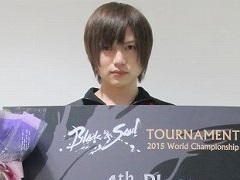 ֥֥쥤ɥɥ򿶤֤ꡤ٥4˻ĤäˤĤNCSOFT