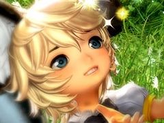 ֥֥쥤ɥɥסåץǡȡַ㿿šפ129˼ƥȤ