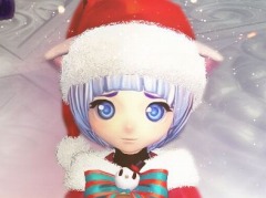 ֥֥쥤ɥɥץåץǡȡַ㿿šפˡꥹޥǤ륤٥ȡߺספ»