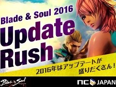 ֥֥쥤ɥɥסȡΡפɲäޤ༡åץǡȤ23˼»ܡߥȤ