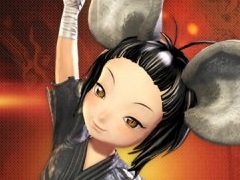 ֥֥쥤ɥɥפδڹ񥵡С1ͥץ쥤Ѥοƥġ̵¤פ