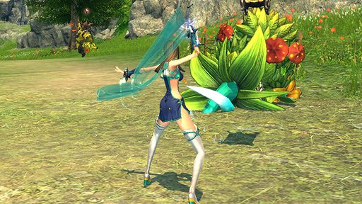 ꡼ No.002 | ֥֥쥤ɥɥפΡΡפϱξбƮȥѡƥ륵ݡǽϤĿ