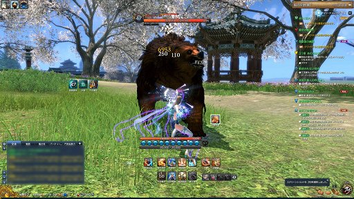 ꡼ No.003 | ֥֥쥤ɥɥפΡΡפϱξбƮȥѡƥ륵ݡǽϤĿ