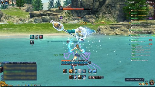 ꡼ No.005 | ֥֥쥤ɥɥפΡΡפϱξбƮȥѡƥ륵ݡǽϤĿ