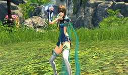 ꡼ No.006 | ֥֥쥤ɥɥפΡΡפϱξбƮȥѡƥ륵ݡǽϤĿ