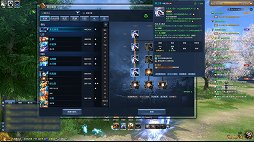 ꡼ No.008 | ֥֥쥤ɥɥפΡΡפϱξбƮȥѡƥ륵ݡǽϤĿ