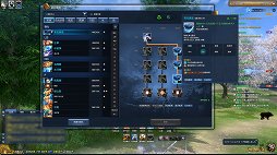 ꡼ No.009 | ֥֥쥤ɥɥפΡΡפϱξбƮȥѡƥ륵ݡǽϤĿ