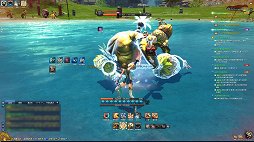 ꡼ No.012 | ֥֥쥤ɥɥפΡΡפϱξбƮȥѡƥ륵ݡǽϤĿ