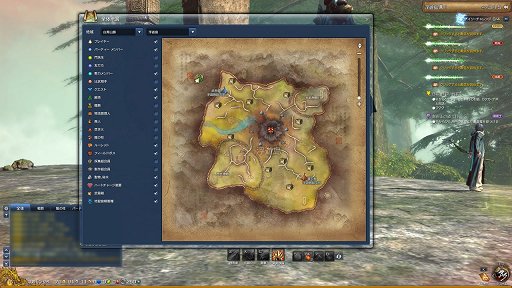 ꡼ No.013 | ֥֥쥤ɥɥפΡΡפϱξбƮȥѡƥ륵ݡǽϤĿ