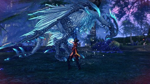 ꡼ No.014 | ֥֥쥤ɥɥפΡΡפϱξбƮȥѡƥ륵ݡǽϤĿ