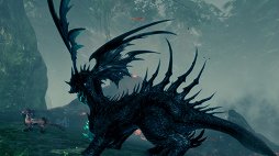 ꡼ No.016 | ֥֥쥤ɥɥפΡΡפϱξбƮȥѡƥ륵ݡǽϤĿ