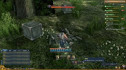 ꡼ No.017 | ֥֥쥤ɥɥפΡΡפϱξбƮȥѡƥ륵ݡǽϤĿ