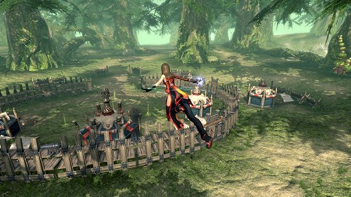 ꡼ No.019 | ֥֥쥤ɥɥפΡΡפϱξбƮȥѡƥ륵ݡǽϤĿ