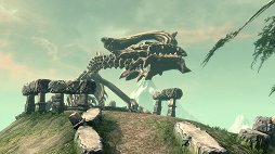 ꡼ No.020 | ֥֥쥤ɥɥפΡΡפϱξбƮȥѡƥ륵ݡǽϤĿ