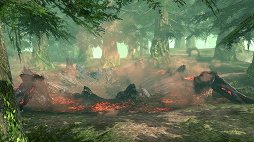 ꡼ No.021 | ֥֥쥤ɥɥפΡΡפϱξбƮȥѡƥ륵ݡǽϤĿ