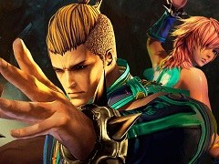 ֥֥쥤ɥɥסȡΡפĤ˼ǰڡָΥƥ䤬