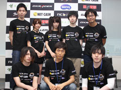 ֥֥쥤ɥɥפΡ֥1辡פΤϥꡣ8ΥåץǡȾȯɽ줿٥Ȥݡ