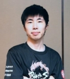 ���������꡼ No.004�Υ���ͥ������ / �֥֥쥤�ɥ���ɥ�����ץ���ѥ�����ԥ��󥷥å׷辡���γ��פ�����