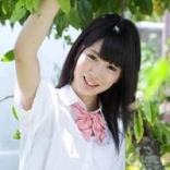 ���������꡼ No.005�Υ���ͥ������ / �֥֥쥤�ɥ���ɥ�����ץ���ѥ�����ԥ��󥷥å׷辡���γ��פ�����