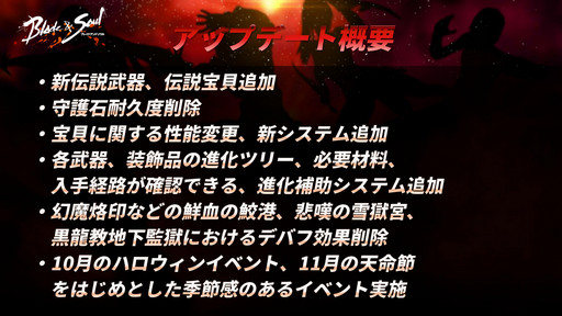 画像ギャラリー No.004のサムネイル画像 / 「ブレイドアンドソウル」の比武最強はガチムチお兄さん選手に決定。世界大会に出場する6人が決まった「ジャパンチャンピオンシップ 2016」レポート