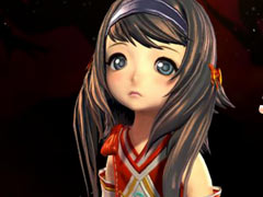 「ブレイドアンドソウル」の比武最強はガチムチお兄さん選手に決定。世界大会に出場する6人が決まった「ジャパンチャンピオンシップ 2016」レポート