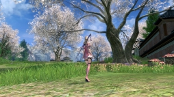 ���������꡼ No.001�Υ���ͥ������ /  �֥֥쥤�ɥ���ɥ�����פǥ����ƥ�ǥ����󥳥�ƥ��Ȥ����š��罸�ơ��ޤϡֽա�