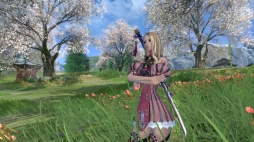 ���������꡼ No.002�Υ���ͥ������ /  �֥֥쥤�ɥ���ɥ�����פǥ����ƥ�ǥ����󥳥�ƥ��Ȥ����š��罸�ơ��ޤϡֽա�