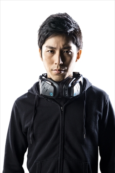 ���������꡼ No.002�Υ���ͥ������ / �֥֥쥤�ɥ���ɥ�����ס��֥��ɥ����ԥ��󥷥åספ�ͽ����̤�ȯɽ��ͽ��������ꥤ�󥿥ӥ塼��